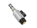 Solenoid Valve for  Volvo
