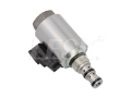 Solenoid Valve for Volvo