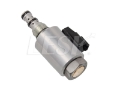 Solenoid Valve for Volvo