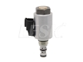 Solenoid Valve for Volvo