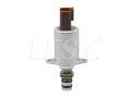 SOLENOID VALVE SANY 1017628-A 24V / SOLENOID VALVE SANY / LIUGONG