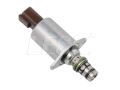 SOLENOID VALVE SANY 1017628-A 24V / SOLENOID VALVE SANY / LIUGONG