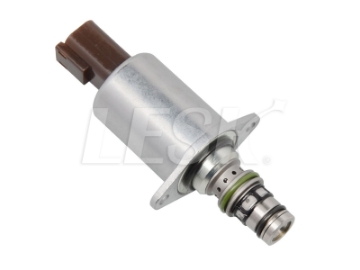 SOLENOID VALVE SANY 1017628-A 24V / SOLENOID VALVE SANY / LIUGONG