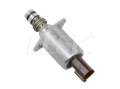 SOLENOID VALVE SANY 1017628-A 24V / SOLENOID VALVE SANY / LIUGONG