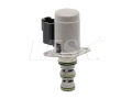 Solenoid Valve SV98-T39/1222