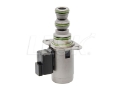 Solenoid Valve SV98-T39/1222