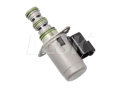 Solenoid Valve SV98-T39/1222