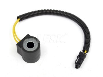 Sunward 12v 1013 Solenoid Valve Coil