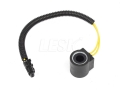 Sunward 12v 1013 Solenoid Valve Coil