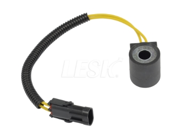 Sunward 12v 1013 Solenoid Valve Coil