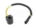Sunward 12v 1013 Solenoid Valve Coil