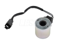 Sunward 210 24v 1048 Solenoid Valve Coil