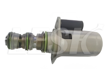  SV98-T39/1709 Solenoid Valve SV98-T39-12VDC for Caterpillar CAT Excavator CT60 CT80