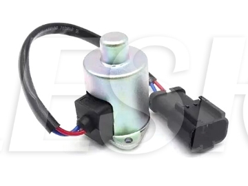 Switches/ 12V 24V Solenoid Valve 22F-60-21201 22F-60-31600 For PC35-2 Pc40mr-2 PC50MR-2 Excavator For Komatsu | Lazada PH