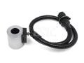 Volvo Loader 24v 1064 Solenoid Valve Coil