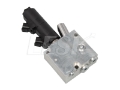 VOLVO VALVE SOLENOID BLF-042