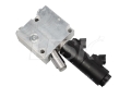 VOLVO VALVE SOLENOID BLF-042