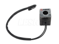 World 24v 1024 Solenoid Valve Coil