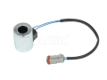 XCMG 12v 1019 Solenoid Valve Coil