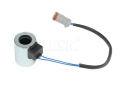 XCMG 12v 1019 Solenoid Valve Coil