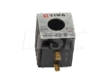 XCMG 12v Solenoid Valve Coil