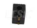 XCMG 12v Solenoid Valve Coil