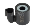 XGMA 806 12v 1035 Solenoid Valve Coil