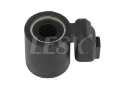 XGMA 806 24v Solenoid Valve Coil