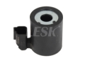 XGMA 808 12v 1050 Solenoid Valve Coil