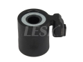 XGMA 808 12v 1050 Solenoid Valve Coil