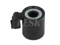 XGMA 808 24v 1050 Solenoid Valve Coil