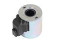 XGMA 808F 24v 1047 Solenoid Valve Coil