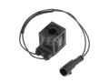 XGMA 822 12v 1015 Solenoid Valve Coil