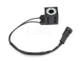 XGMA 822 Enhancement Mode 12v 1040 Solenoid Valve Coil