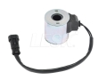 XGMA 836 24v 1048 Solenoid Valve Coil