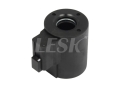 XGMA Old 12v 1037 Solenoid Valve Coil