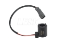 Yanmar 24v 1085 Solenoid Valve Coil