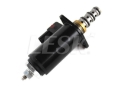 YN35V00013F1,KWE5K-31/G24DA50 for Kobelco SK200-6E Solenoid Valve