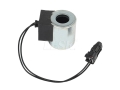 Yuchai 12v 1008  Solenoid Valve Coil