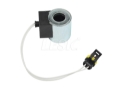 Yuchai 12v 1008 Solenoid Valve Coil