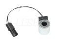 Yuchai  24v 1008 Solenoid Valve Coil